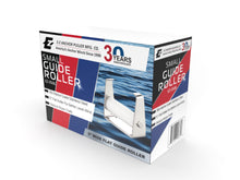 Guide Roller - Small