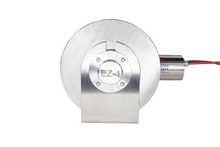 E-Z Anchor Puller medium anchor winches for boats to 30' are direct drive, automatic anchoring systems. 316 stainless steel. 