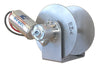 EZ anchor puller drum anchor winch free-fall series includes the Rebel 4, Rebel 5 and Rebel 6 for vessels 30 feet to 55 feet.